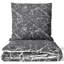 Lewin Renforcé Bed Linen-2072745774