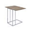 Table d'appoint Danson