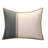 Camila Comforter Set-846762254-810121202
