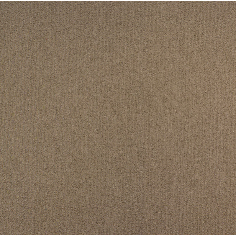 Garrison Fabric