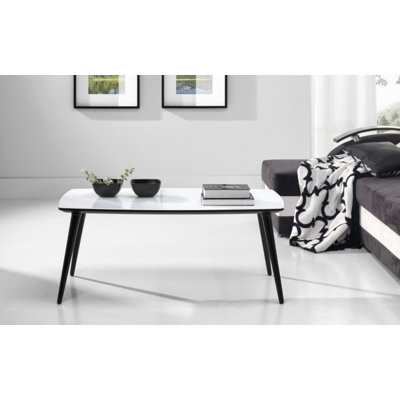Marenisco Four Leg Coffee Table