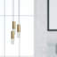 Rathi 3 - Light LED Cluster Pendant-222949712
