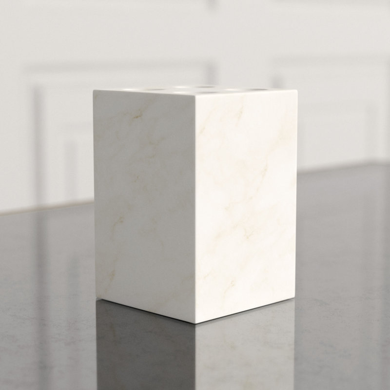 Tessuto Bathroom Accessory