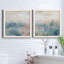 Cottage Grove I - ensemble de 2 peintures-1723018499-1723018498
