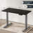 Electric Adjustable Height Standing Desk-2095498924-2095498931