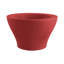 Centro Resin Pot Planter-49045592-49045602