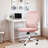 Brenae Upholstered Armless Swivel Task Chair-97704766-122807316