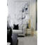 Sanctuary Area Rug in Light Taupe-113728157