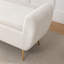 Banc de rangement Kaybree-454113412