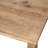 Peggy Dining Set