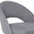 Leray 30" Upholstered Bar Stool-2122444564