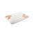 Nordic Ware The Big Sheet Pan