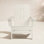 POLYWOOD® Adirondack Chair