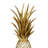 Olga Food & Beverage Figurines & Sculptures