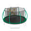Trampoline pour enfants_104X168X168-114493485