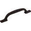 Torbay Bar Pull-2118272060
