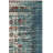 Amico Performance Abstract Rug-24824574