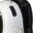 Bubble Pet Carrier Backpack For Small Dogs, Cats, Or Bunnies