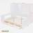 Wooden Daybed With Three Drawers, All-in-one Cabinet, Desk And Shelves-60321128-60321135