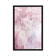 Impression sur toile-73796747-73796744-19159182