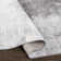 Annalya Oriental Area Rug