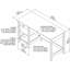 Bureau Kaionna-366012835