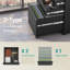 File Cabinet-1636748195
