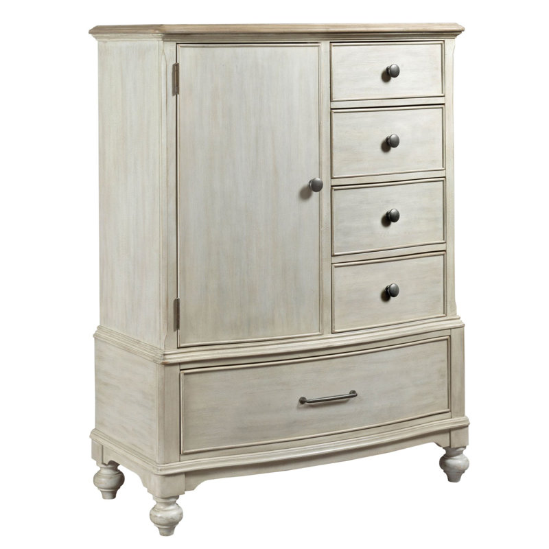 Armoire Jaelyn