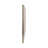 Set Of 2 25X49 Pavant Dimensional Plaster Art