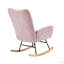 Chaise berçante-629426195
