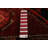Aveneet One-of-a-Kind Runner 3'11" X 13'3" 1990s Runner Wool Area Rug
