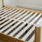 Leilani Upholstered Bouclé Bed-69841561