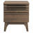 Modway Render-1565983683
