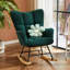 Kaelyb Upholstered Nursery Rocking Accent Chair-1769884906-1778407580