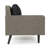 Tahiti Sofa Set