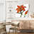 Harnek Orange Tiger Lily