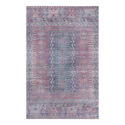 Sisu Tapis Paulic