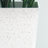 Amimma Self-Watering Rectangular Tall Planters-1514712186-1547991788-1579801031