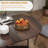 Folding Dining  Table-2016970958
