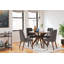 Chaise d'appoint Munana-87749341