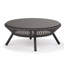 Ahnda Outdoor Round Coffee Table-1963736476-1963736475