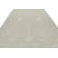 One-of-a-Kind 9'3" X 11'8" Area Rug