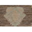 Tapis All-Over Oushak