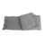 Charcoal Grey is out of stock