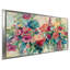 Marché aux fleurs - Peinture-178731085-178731122