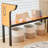 Fabric Storage Bin Set-594555115
