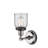 Clara Armed Sconce-106144110-106144112