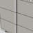 Duckworth Bedroom Set-103894813-103894814-123600277