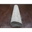 Tapis blanc en laine noué à la main de conception pesha 11 pi 7 po x 14 pi 10 po AF526850A0D94BCAB09D114160C845B1