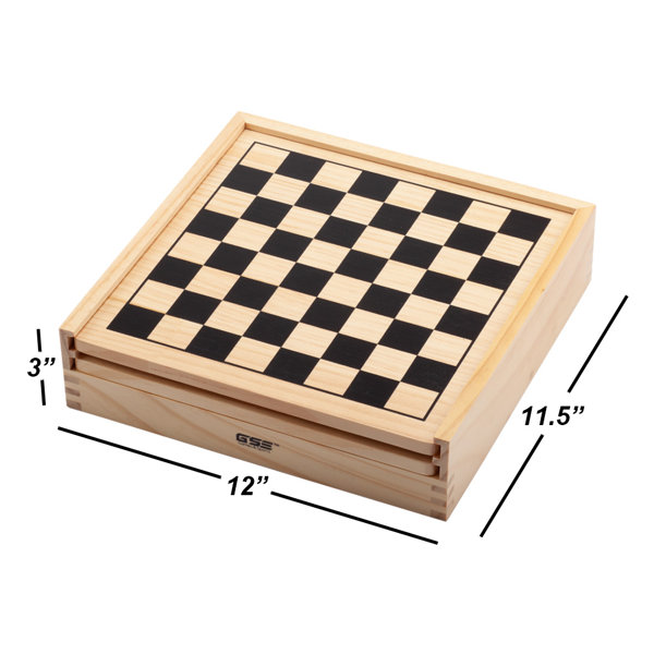 Courier Chess, Part I: It's like Chess, but Wider